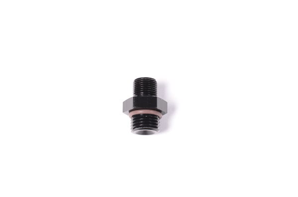 Radium Engineering — Radium Engineering 6AN ORB to M12x1.0mm Male - view 5